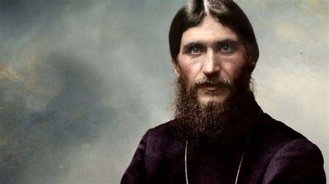 song rasputin|rasputin song meaning.